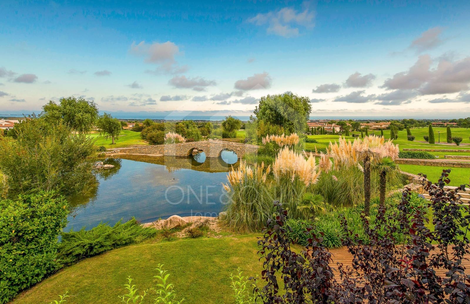 4 soverom Villa til salgs i Montroig-Mar med garasje - € 590 000 (Ref: 9816095)