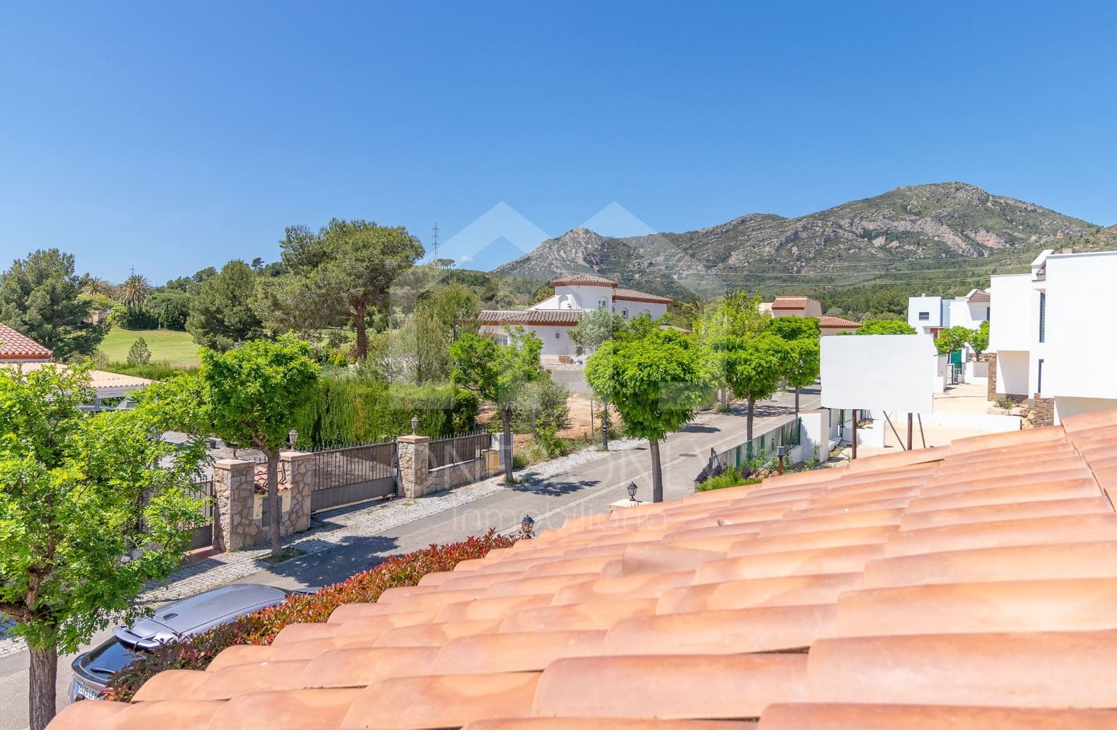 4 soverom Villa til salgs i Montroig-Mar med garasje - € 590 000 (Ref: 9816095)