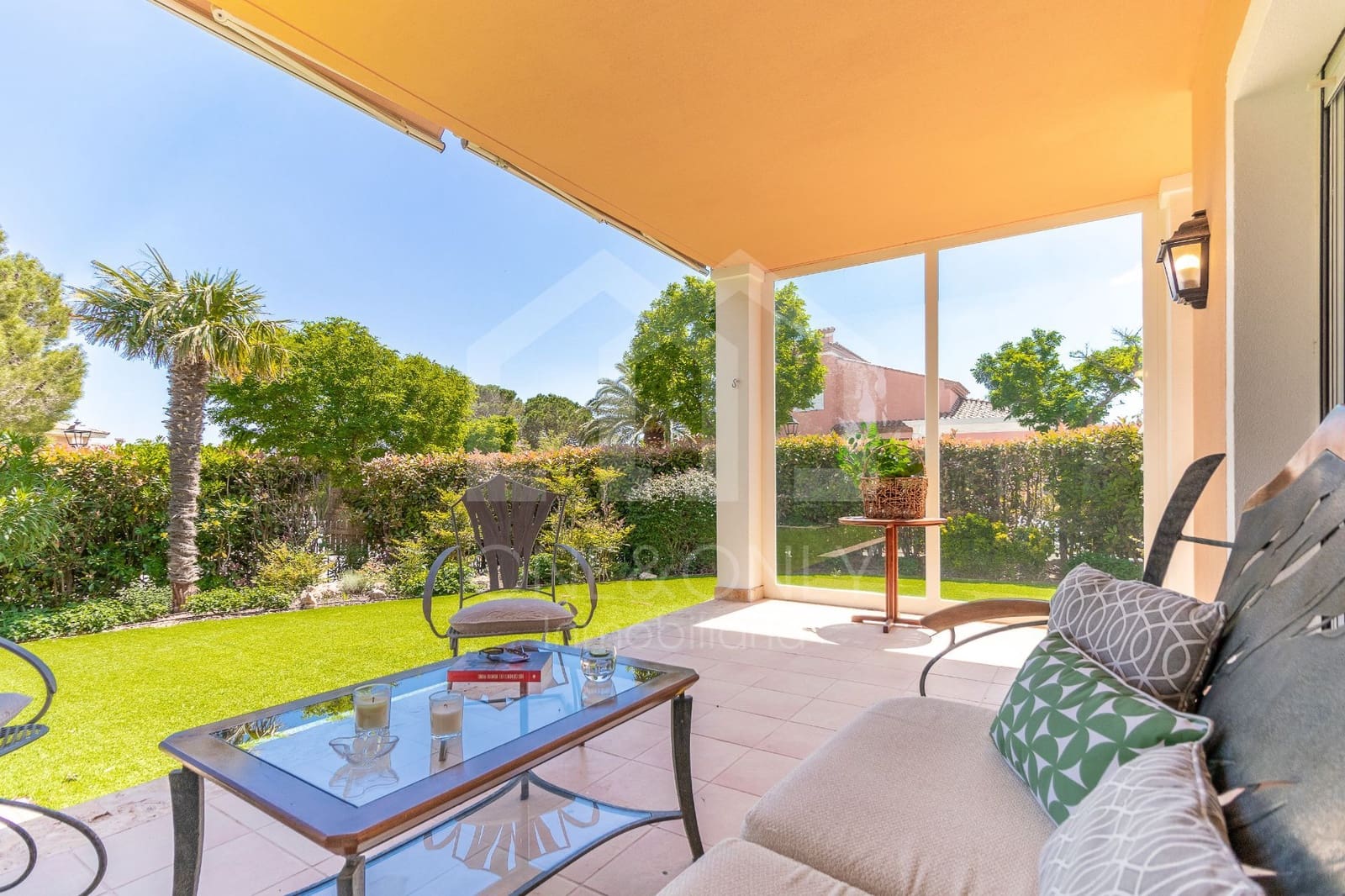 4 soverom Villa til salgs i Montroig-Mar med garasje - € 590 000 (Ref: 9816095)