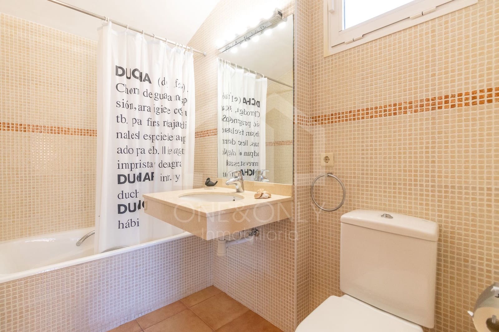 4 soverom Villa til salgs i Montroig-Mar med garasje - € 590 000 (Ref: 9816095)