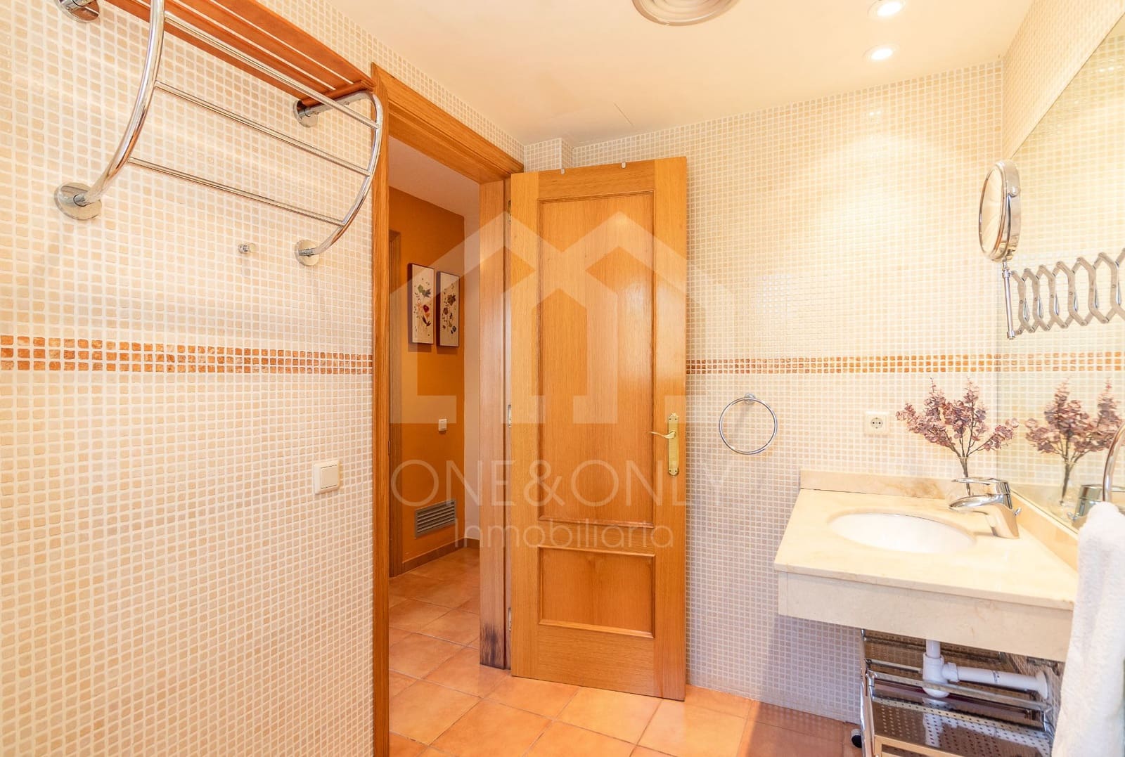 4 soverom Villa til salgs i Montroig-Mar med garasje - € 590 000 (Ref: 9816095)