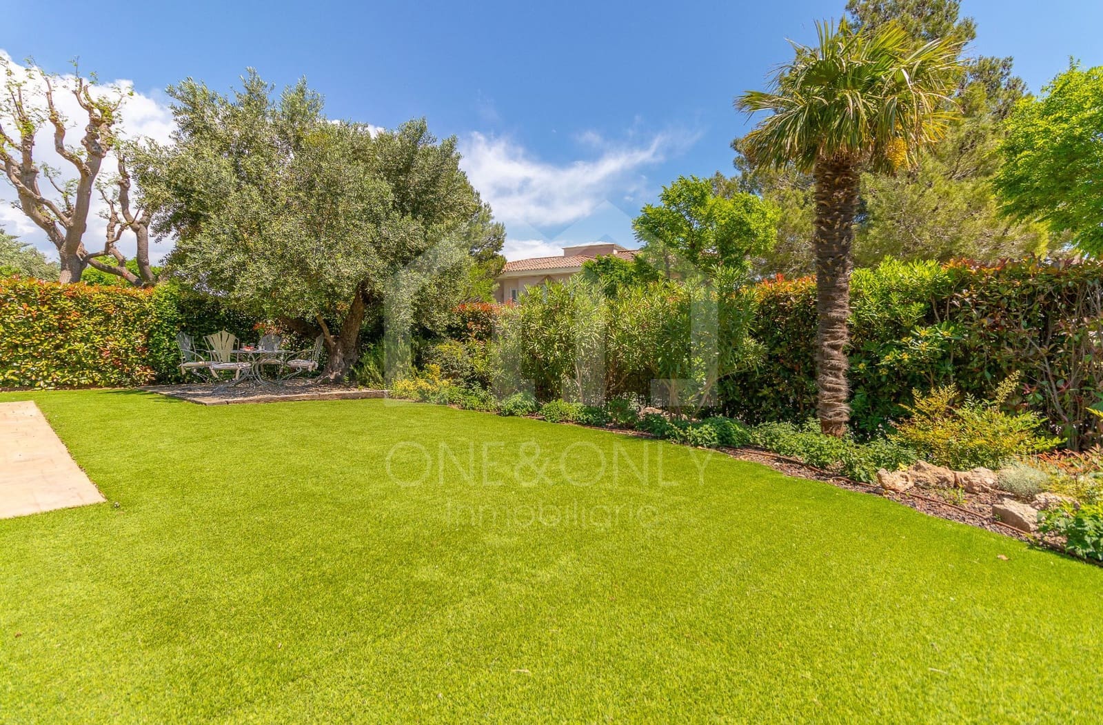 4 soverom Villa til salgs i Montroig-Mar med garasje - € 590 000 (Ref: 9816095)