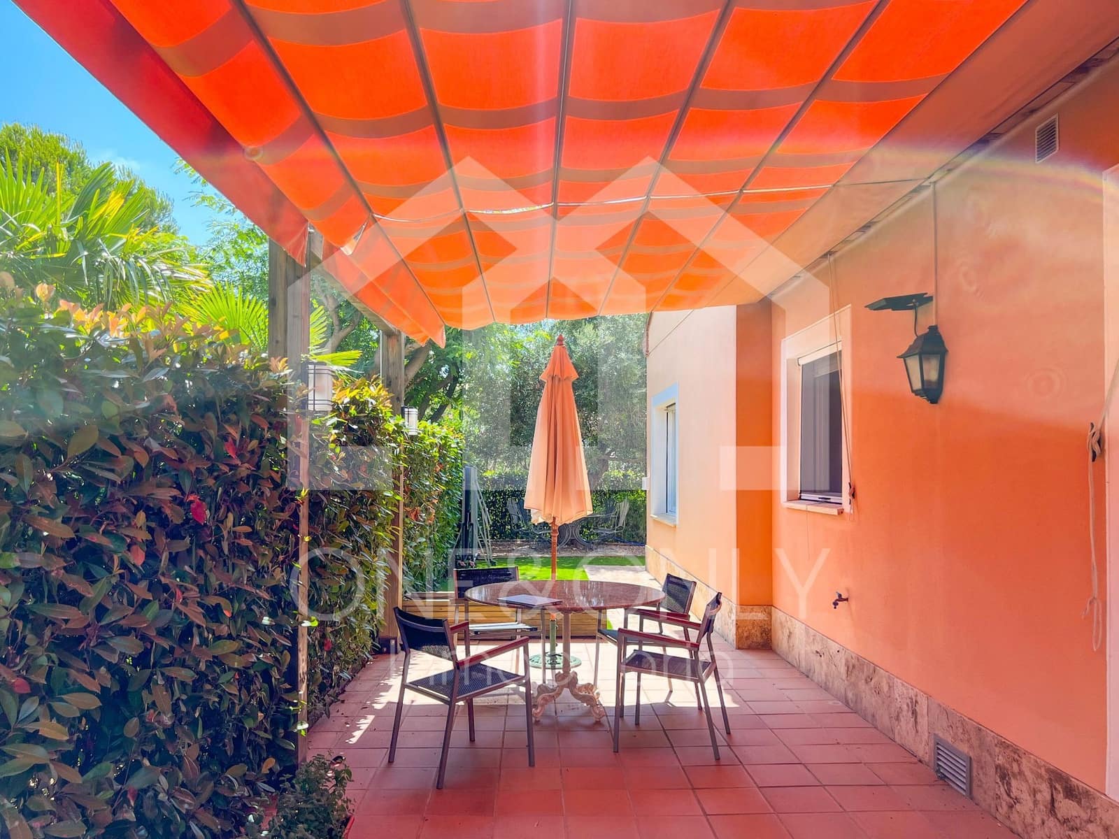 4 soverom Villa til salgs i Montroig-Mar med garasje - € 590 000 (Ref: 9816095)
