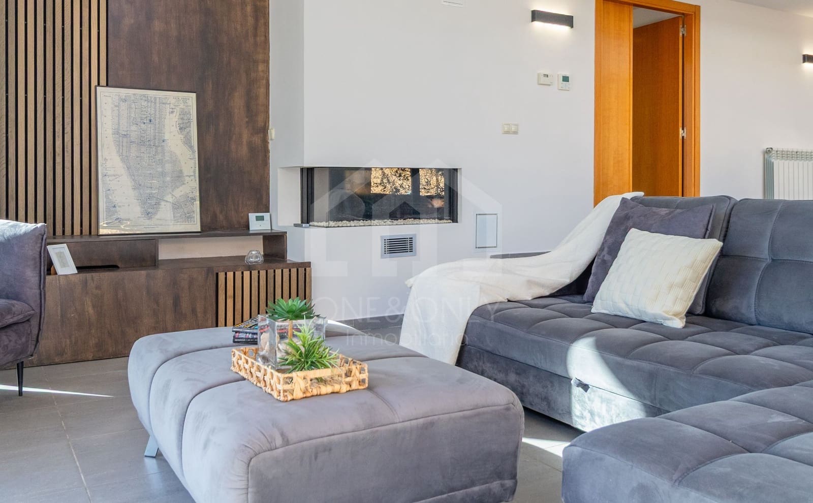 4 bedroom Villa for sale in Montroig-Mar with pool garage - € 790,000 (Ref: 9816096)