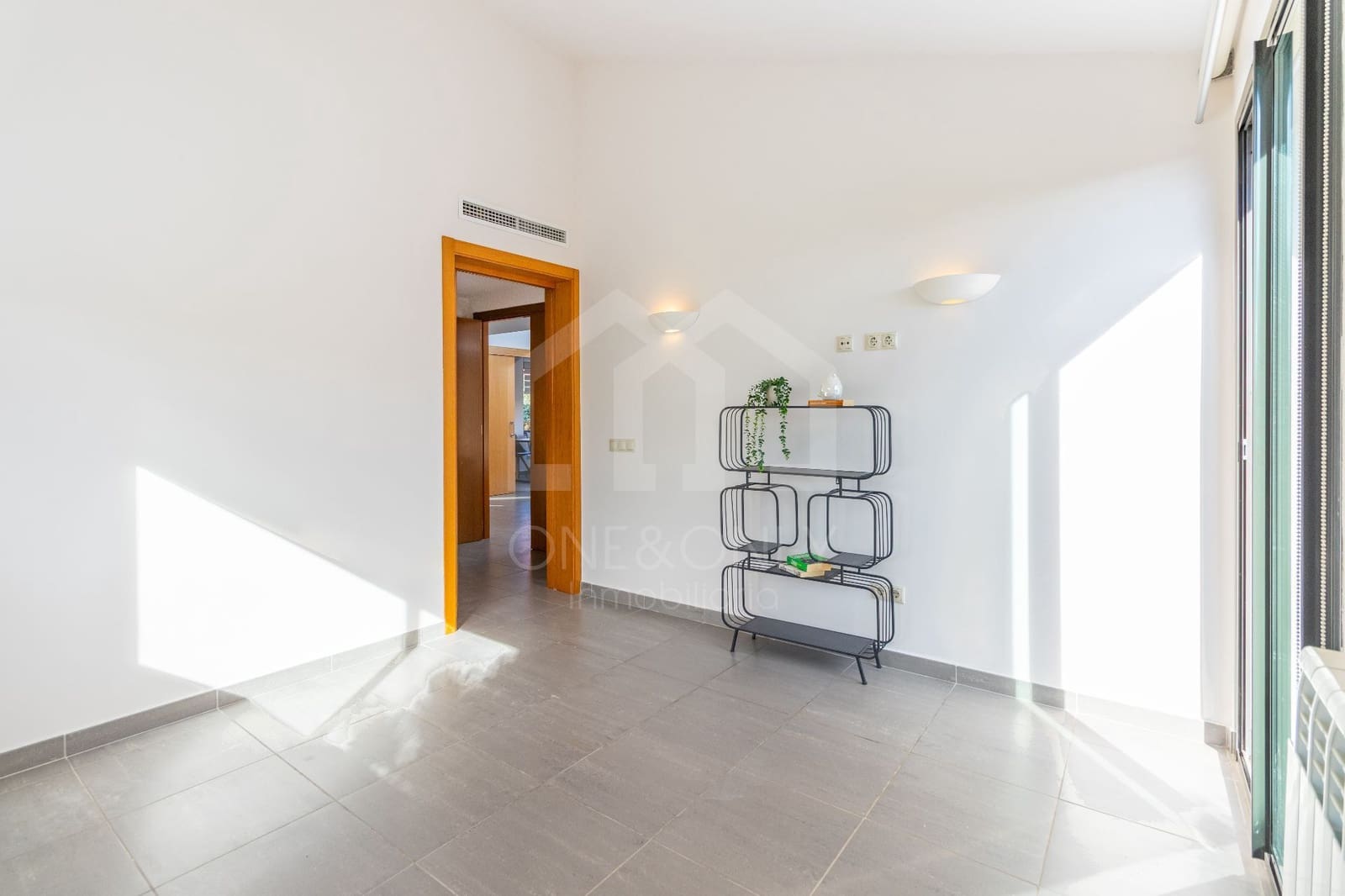 4 bedroom Villa for sale in Montroig-Mar with pool garage - € 790,000 (Ref: 9816096)