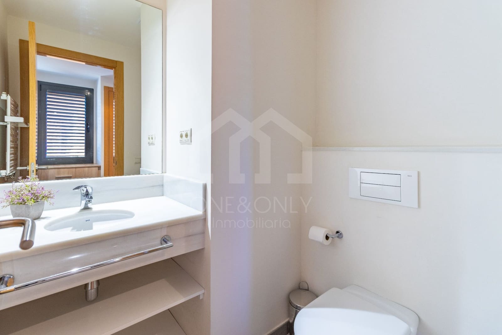 4 bedroom Villa for sale in Montroig-Mar with pool garage - € 790,000 (Ref: 9816096)