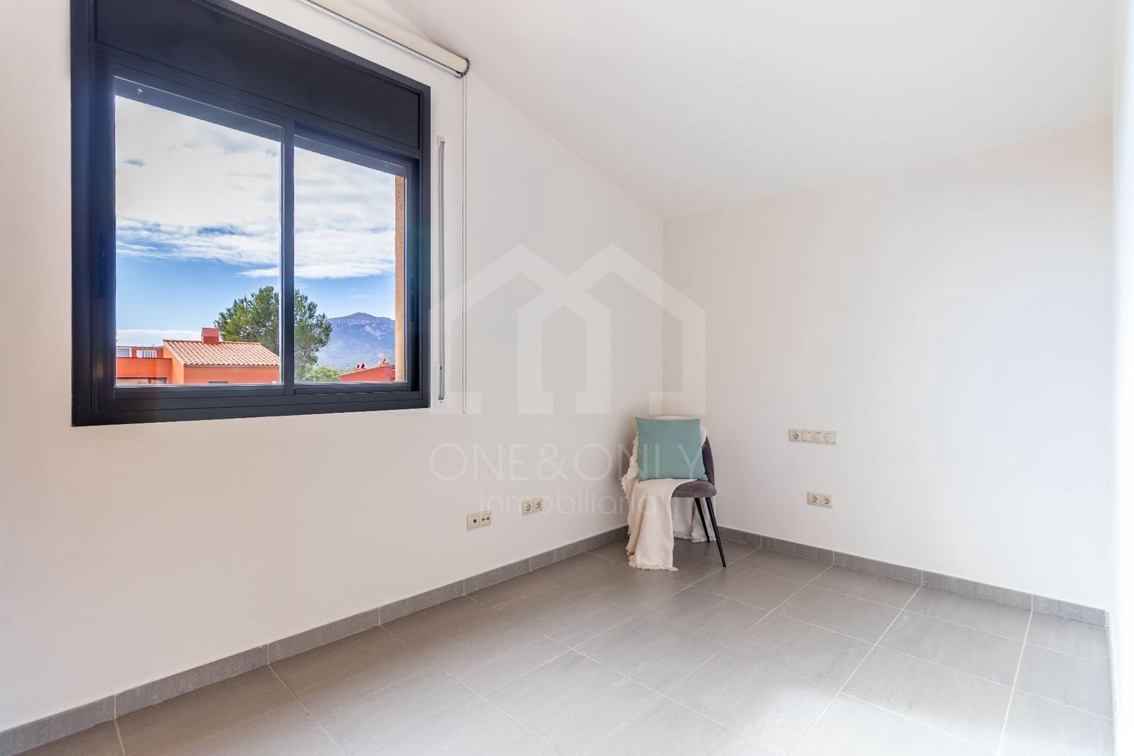 4 bedroom Villa for sale in Montroig-Mar with pool garage - € 790,000 (Ref: 9816096)