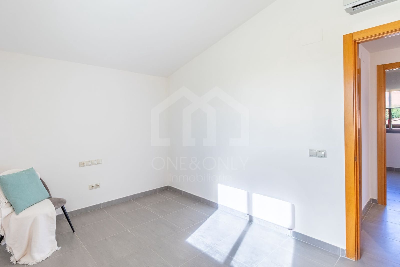 4 bedroom Villa for sale in Montroig-Mar with pool garage - € 790,000 (Ref: 9816096)