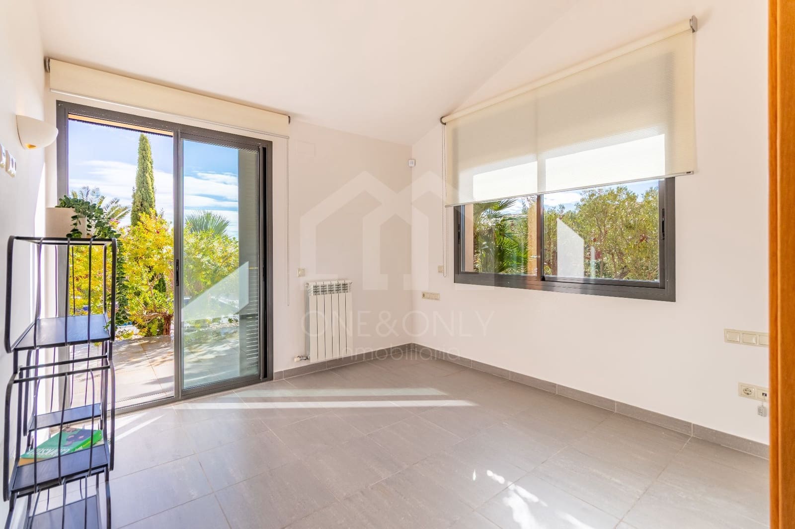 4 bedroom Villa for sale in Montroig-Mar with pool garage - € 790,000 (Ref: 9816096)
