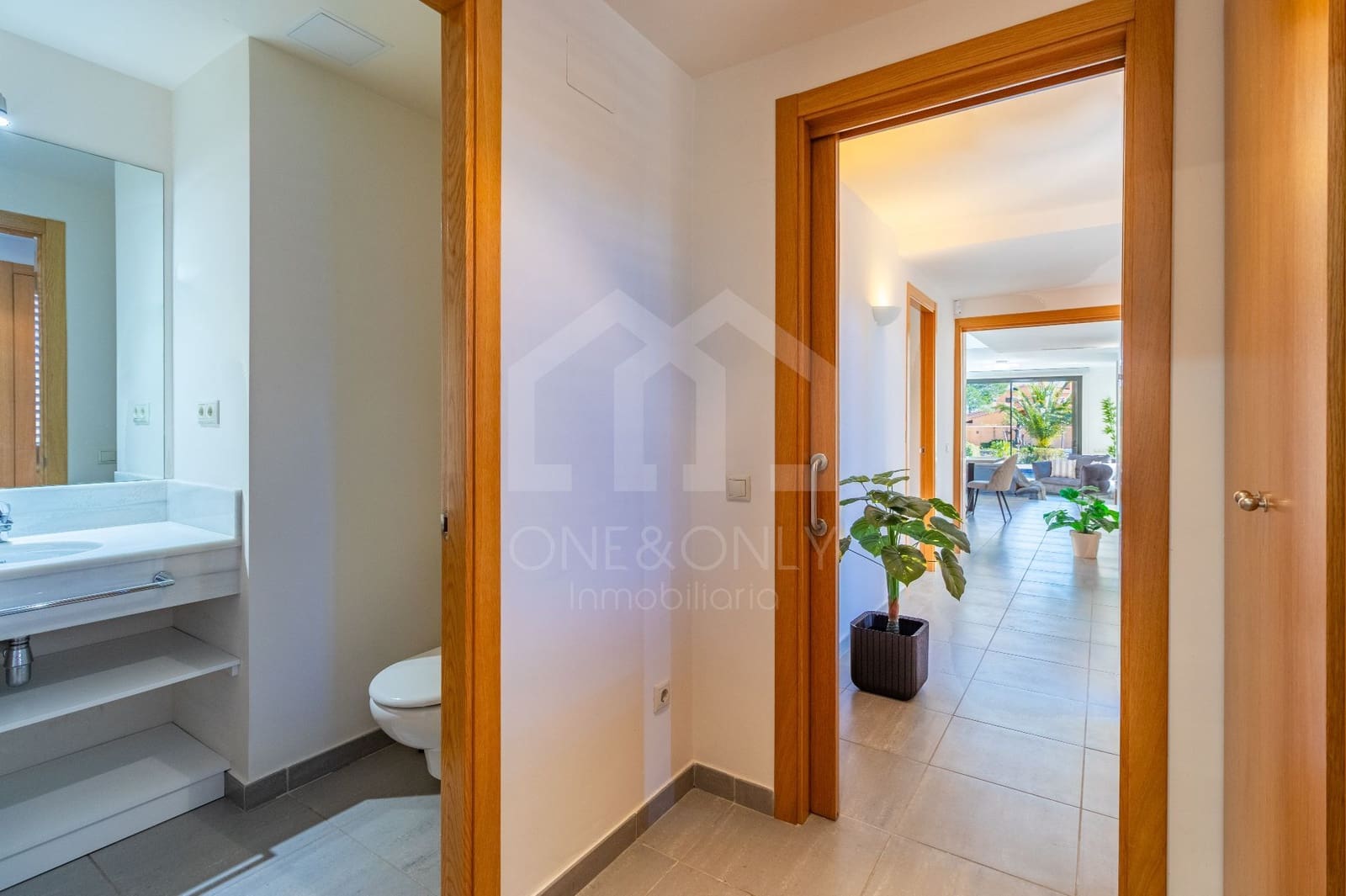 4 bedroom Villa for sale in Montroig-Mar with pool garage - € 790,000 (Ref: 9816096)