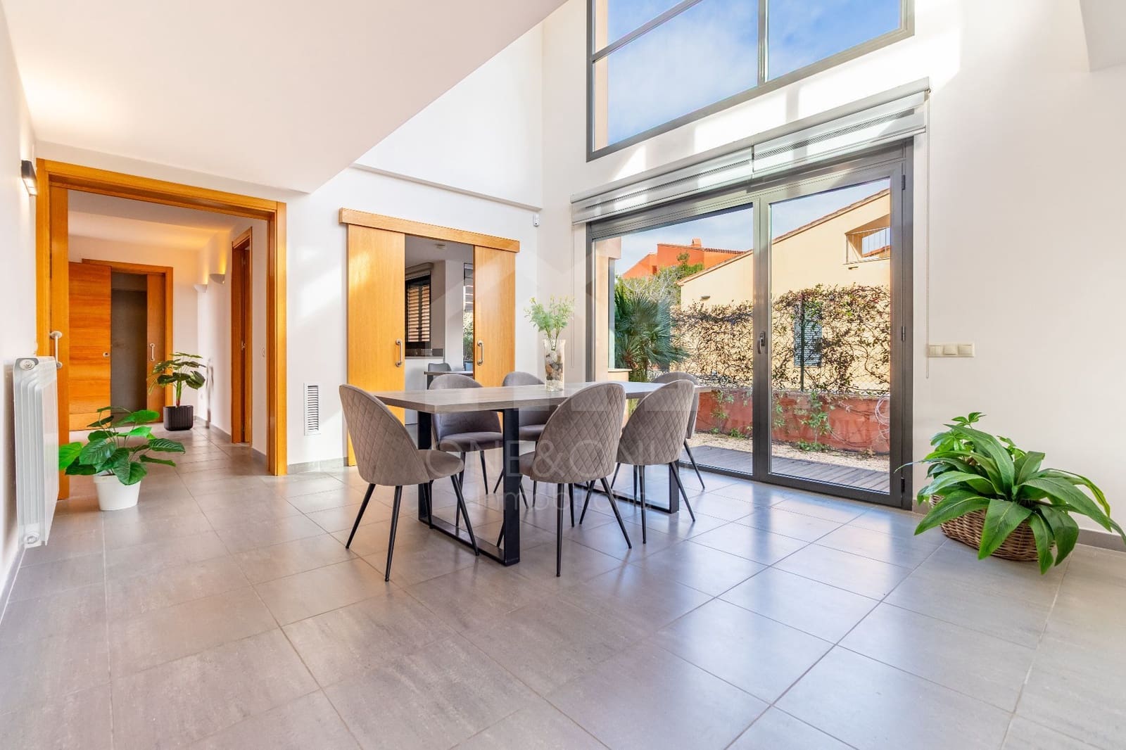 4 bedroom Villa for sale in Montroig-Mar with pool garage - € 790,000 (Ref: 9816096)