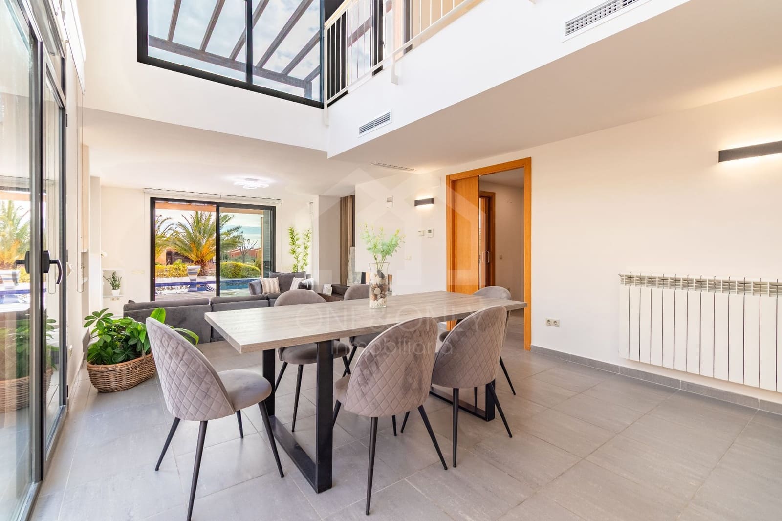 4 bedroom Villa for sale in Montroig-Mar with pool garage - € 790,000 (Ref: 9816096)