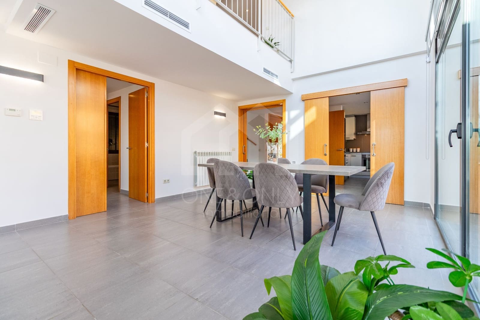 4 bedroom Villa for sale in Montroig-Mar with pool garage - € 790,000 (Ref: 9816096)