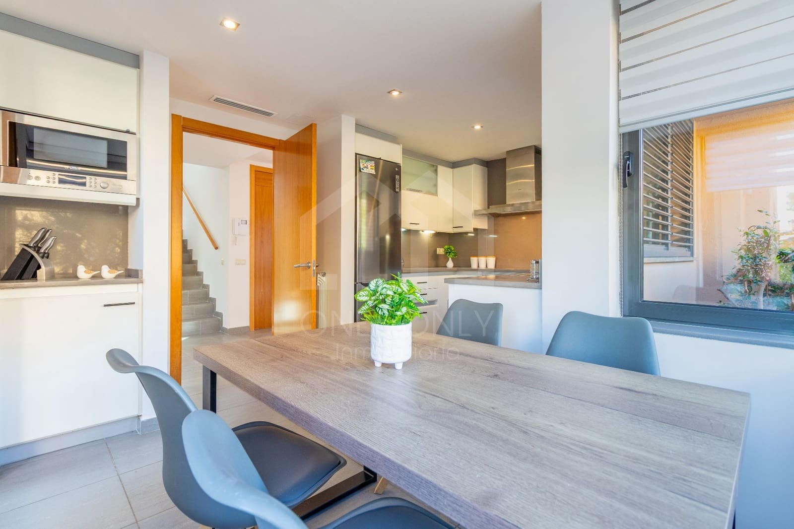 4 bedroom Villa for sale in Montroig-Mar with pool garage - € 790,000 (Ref: 9816096)