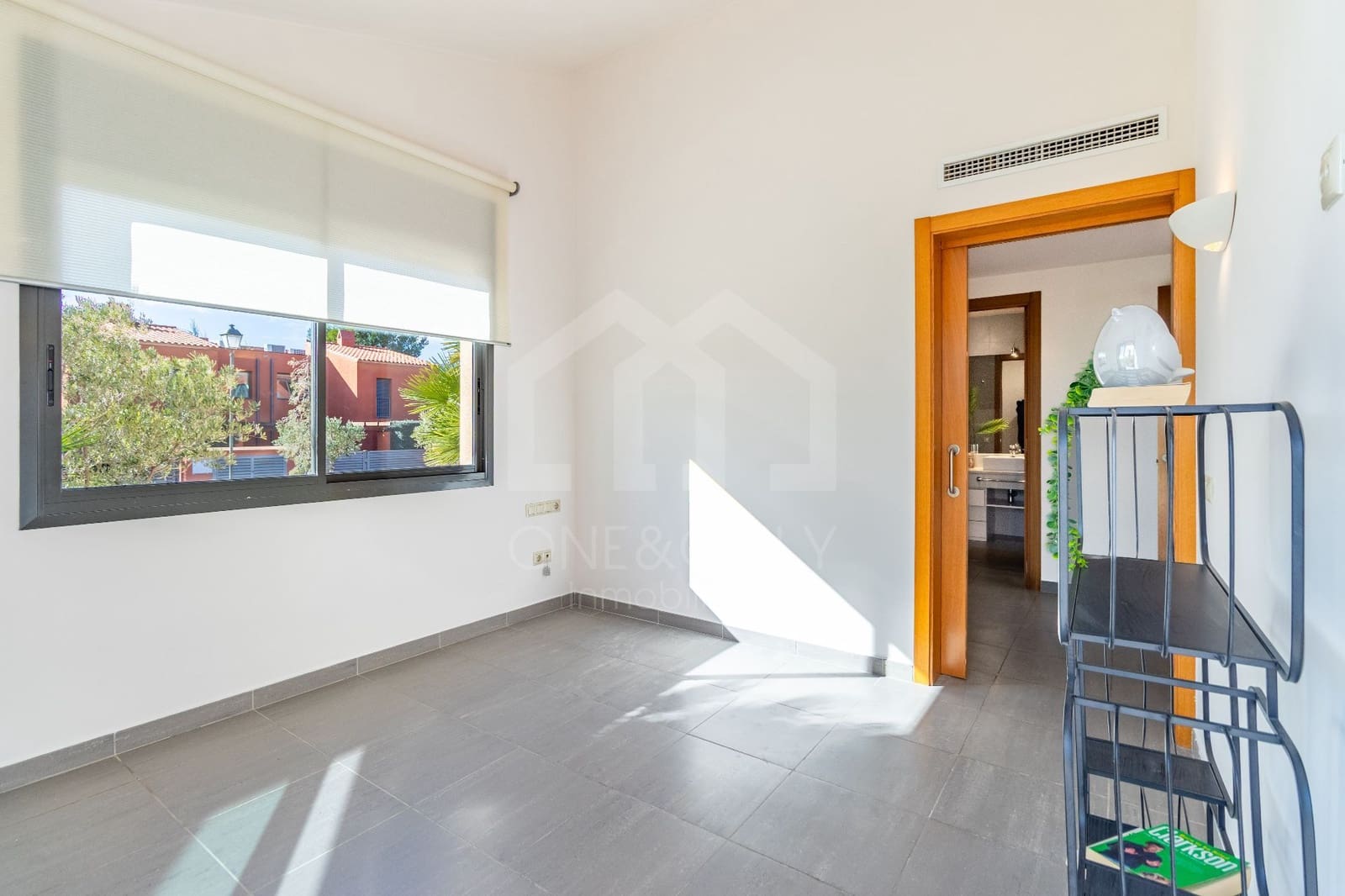 4 bedroom Villa for sale in Montroig-Mar with pool garage - € 790,000 (Ref: 9816096)