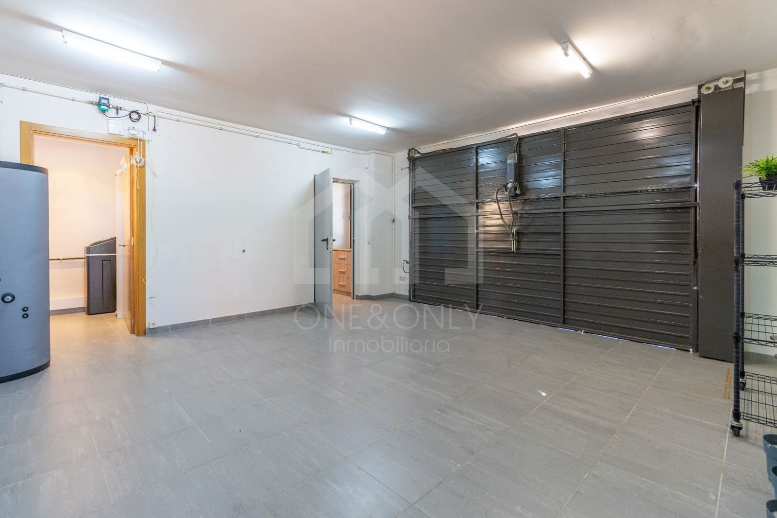 4 bedroom Villa for sale in Montroig-Mar with pool garage - € 790,000 (Ref: 9816096)
