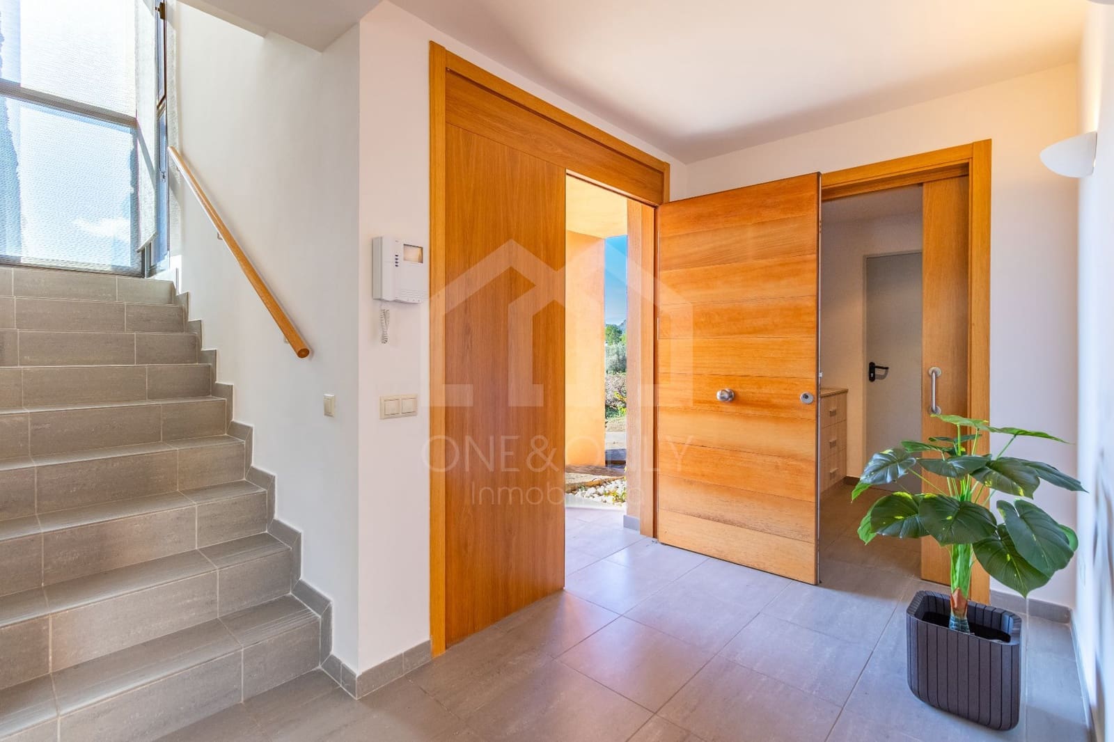 4 bedroom Villa for sale in Montroig-Mar with pool garage - € 790,000 (Ref: 9816096)
