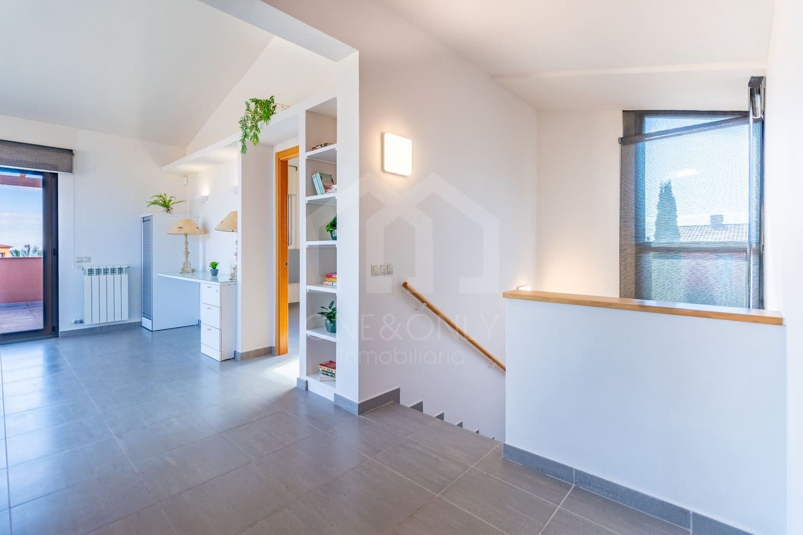 4 bedroom Villa for sale in Montroig-Mar with pool garage - € 790,000 (Ref: 9816096)
