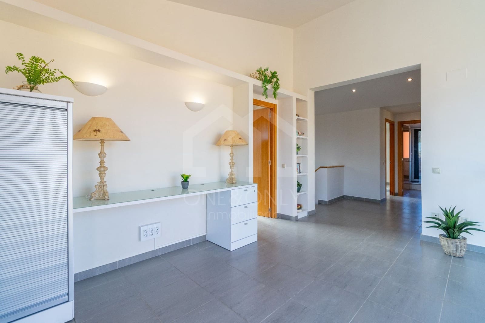 4 bedroom Villa for sale in Montroig-Mar with pool garage - € 790,000 (Ref: 9816096)