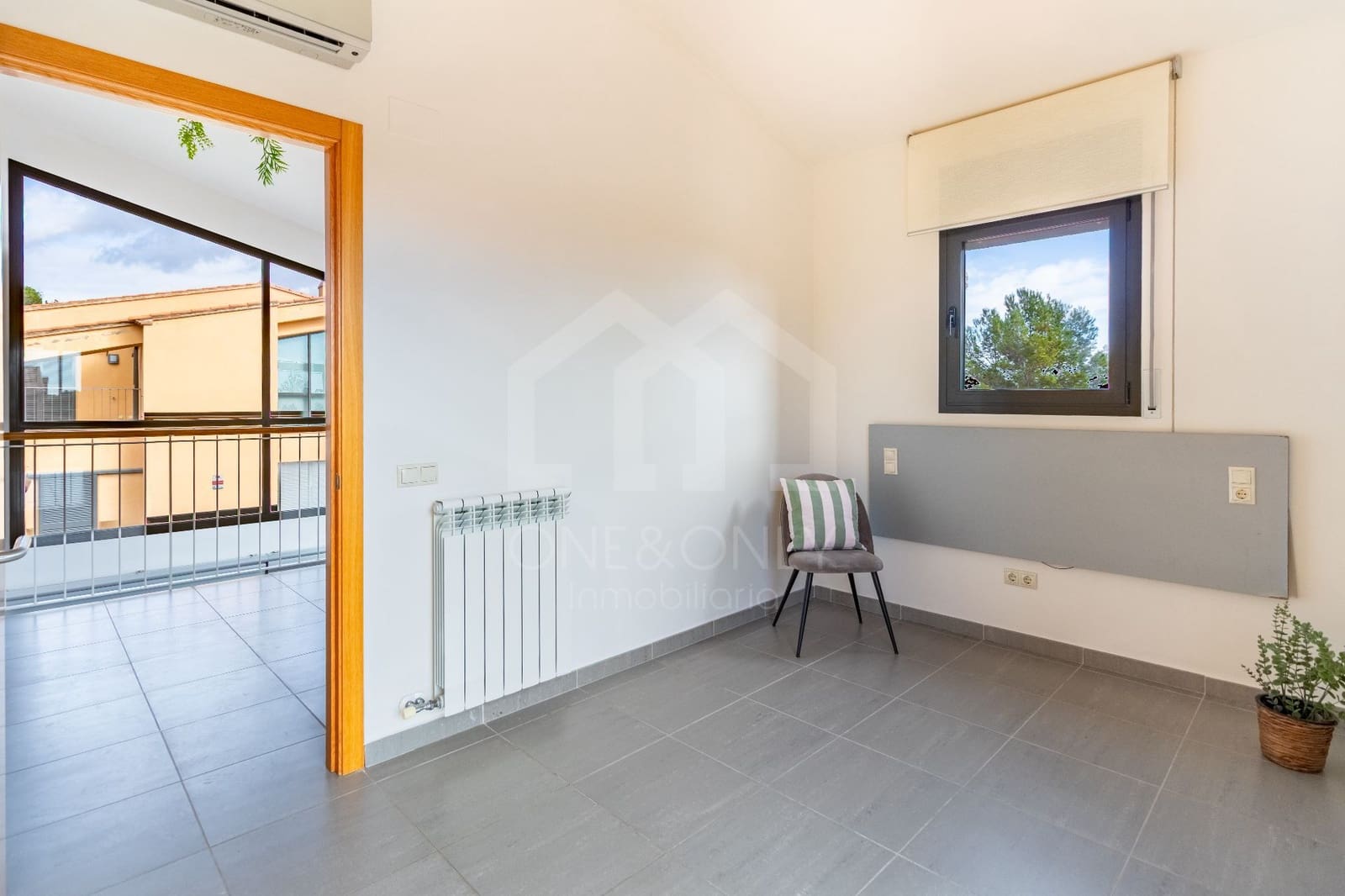 4 bedroom Villa for sale in Montroig-Mar with pool garage - € 790,000 (Ref: 9816096)