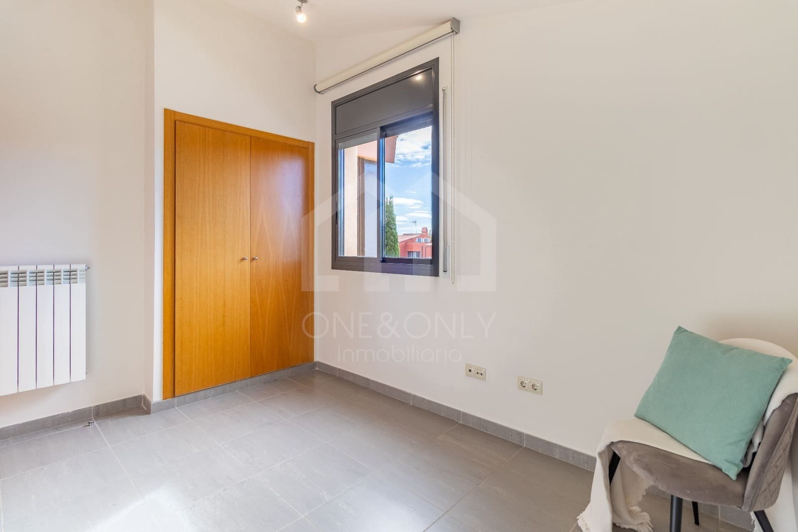 4 bedroom Villa for sale in Montroig-Mar with pool garage - € 790,000 (Ref: 9816096)