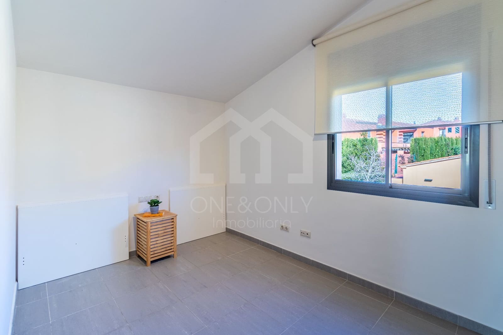 4 bedroom Villa for sale in Montroig-Mar with pool garage - € 790,000 (Ref: 9816096)