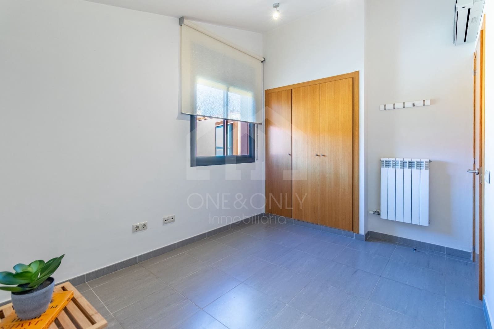 4 bedroom Villa for sale in Montroig-Mar with pool garage - € 790,000 (Ref: 9816096)