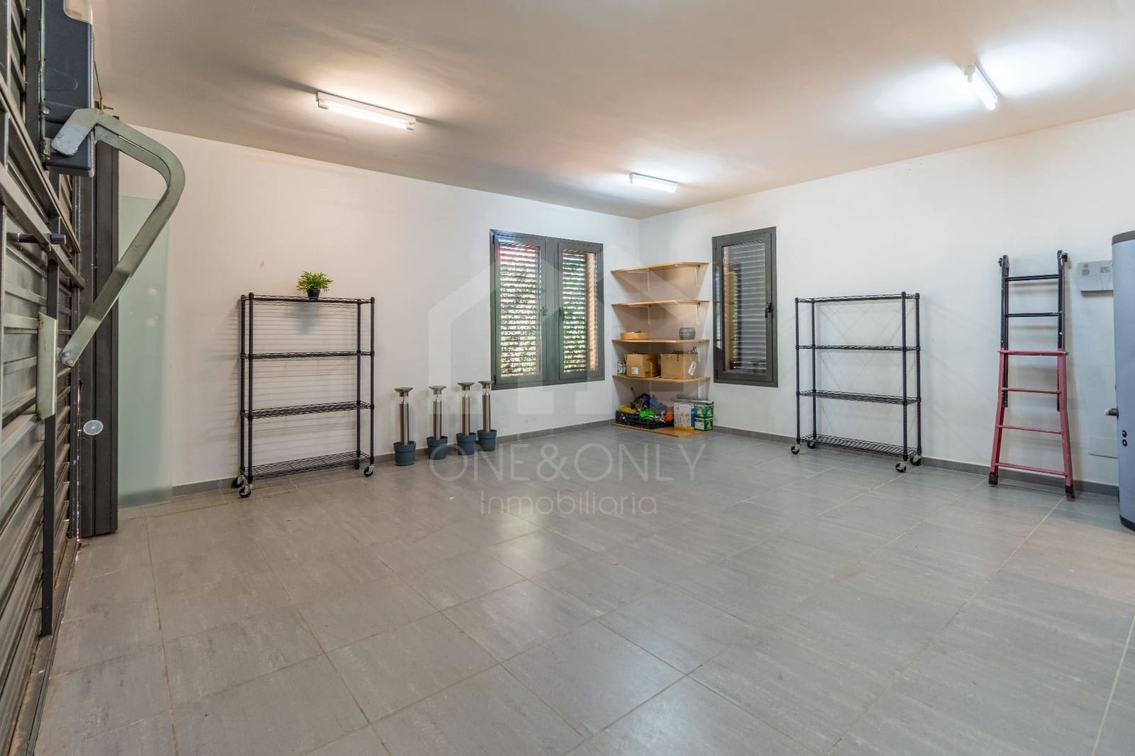 4 bedroom Villa for sale in Montroig-Mar with pool garage - € 790,000 (Ref: 9816096)