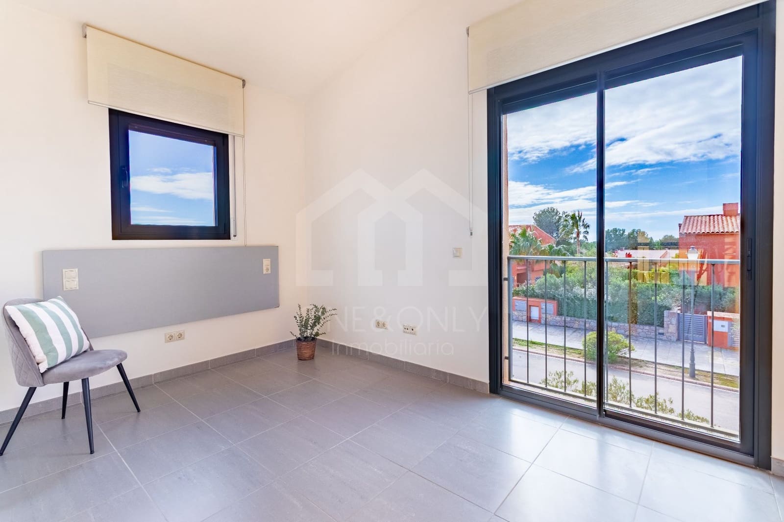 4 bedroom Villa for sale in Montroig-Mar with pool garage - € 790,000 (Ref: 9816096)