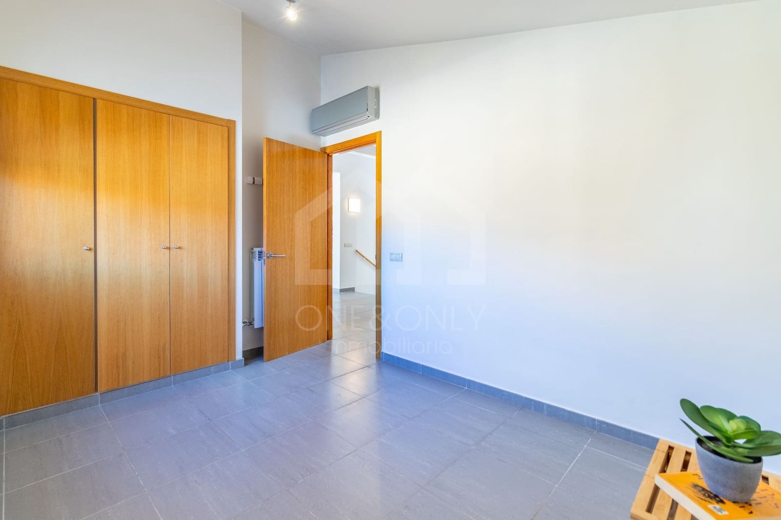 4 bedroom Villa for sale in Montroig-Mar with pool garage - € 790,000 (Ref: 9816096)