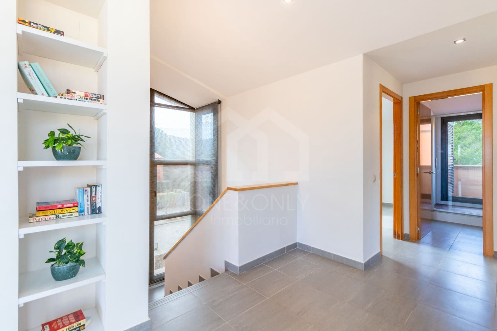 4 bedroom Villa for sale in Montroig-Mar with pool garage - € 790,000 (Ref: 9816096)