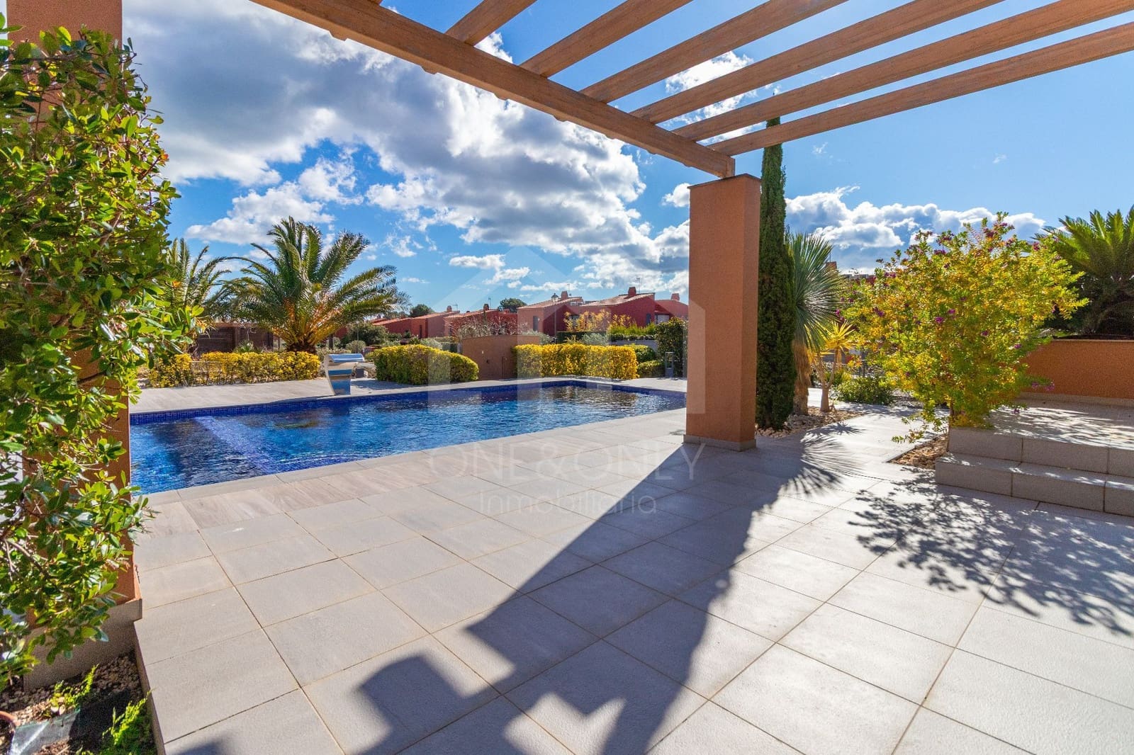 4 bedroom Villa for sale in Montroig-Mar with pool garage - € 790,000 (Ref: 9816096)