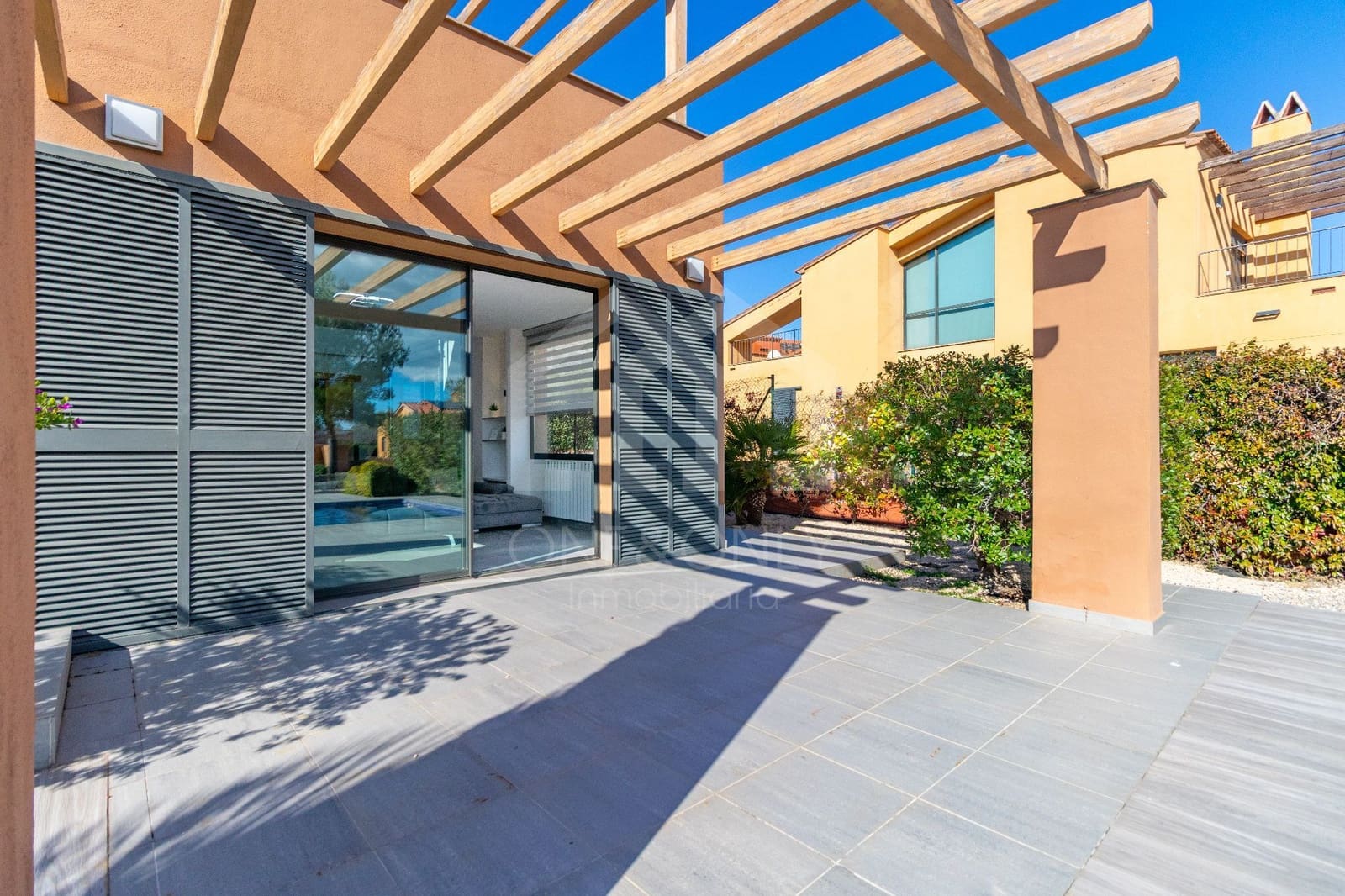 4 bedroom Villa for sale in Montroig-Mar with pool garage - € 790,000 (Ref: 9816096)
