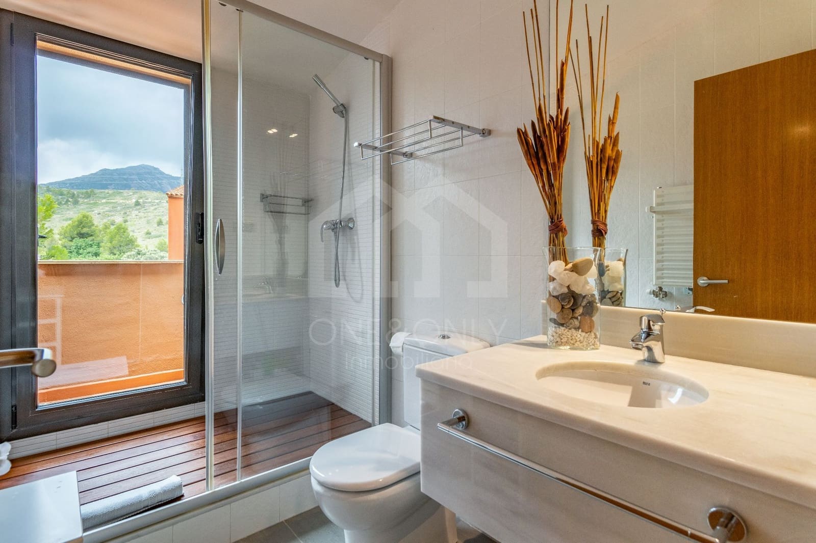 4 bedroom Villa for sale in Montroig-Mar with pool garage - € 790,000 (Ref: 9816096)