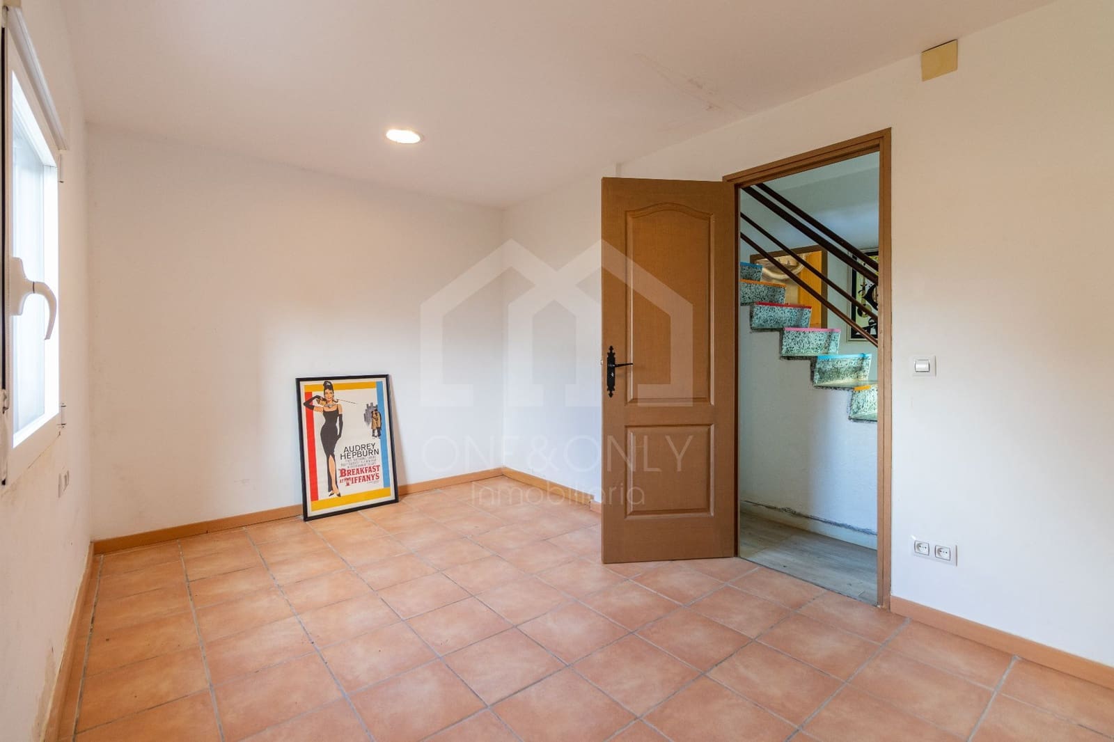 6 bedroom Villa for sale in Tarragona city with garage - € 385,000 (Ref: 9816097)