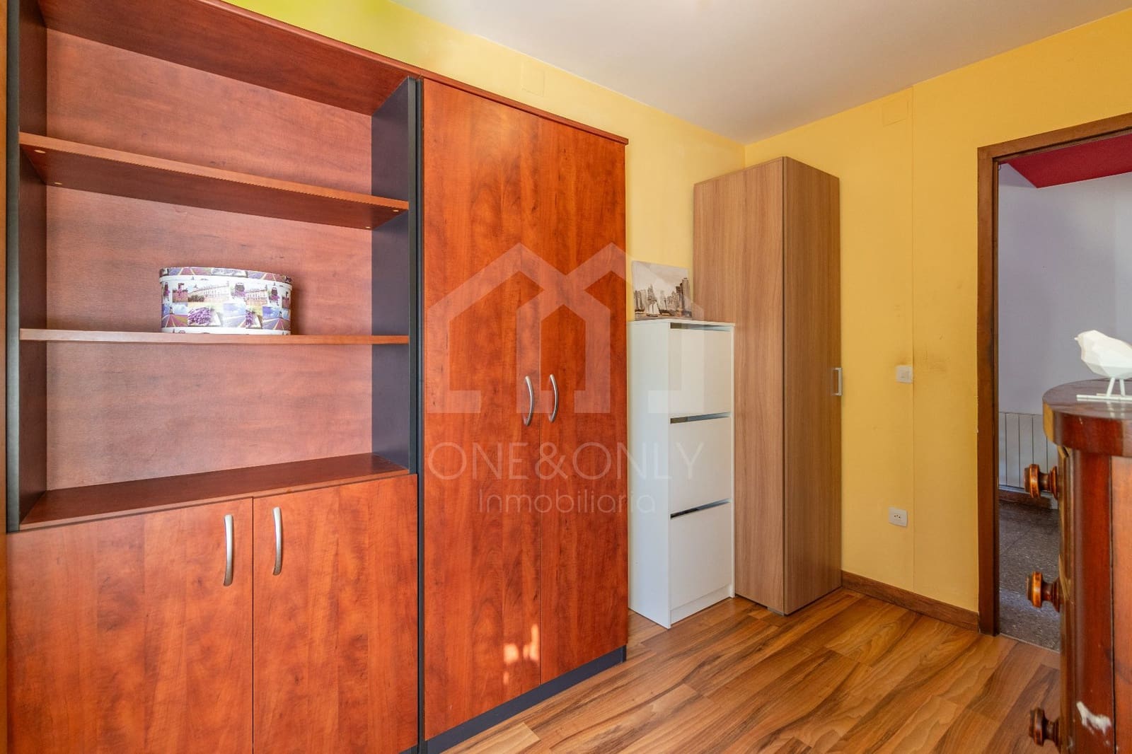 6 bedroom Villa for sale in Tarragona city with garage - € 385,000 (Ref: 9816097)