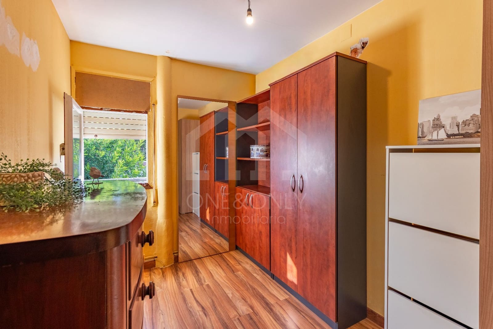 6 bedroom Villa for sale in Tarragona city with garage - € 385,000 (Ref: 9816097)