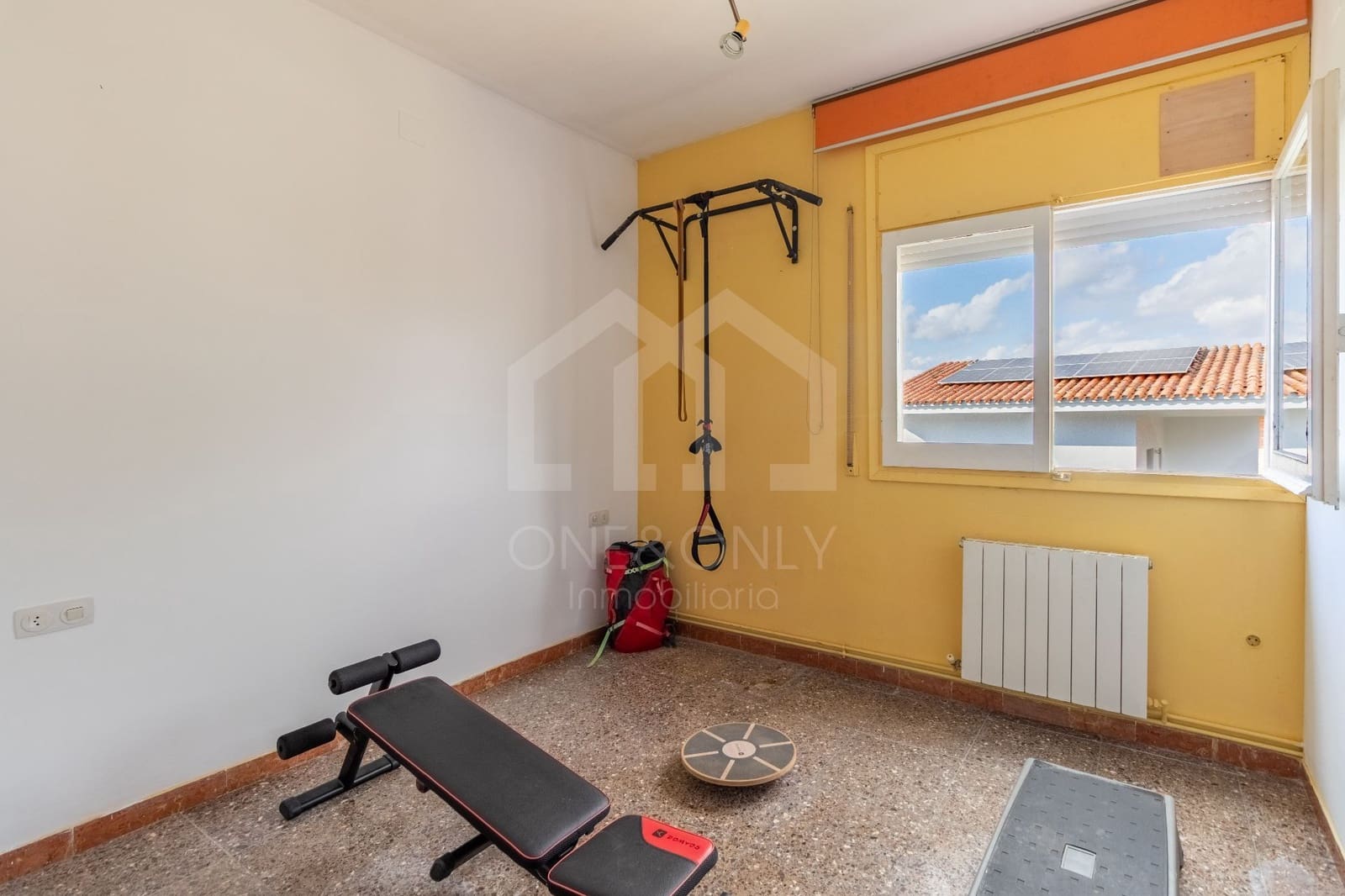 6 bedroom Villa for sale in Tarragona city with garage - € 385,000 (Ref: 9816097)