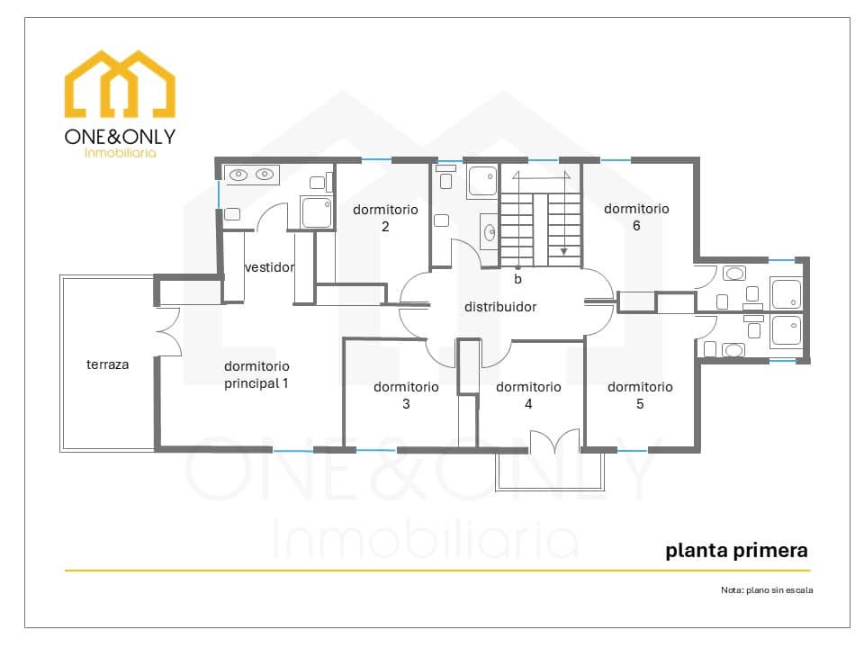 8 soveværelse Villa til salg i Riudoms med swimmingpool garage - € 639.000 (Ref: 9816098)