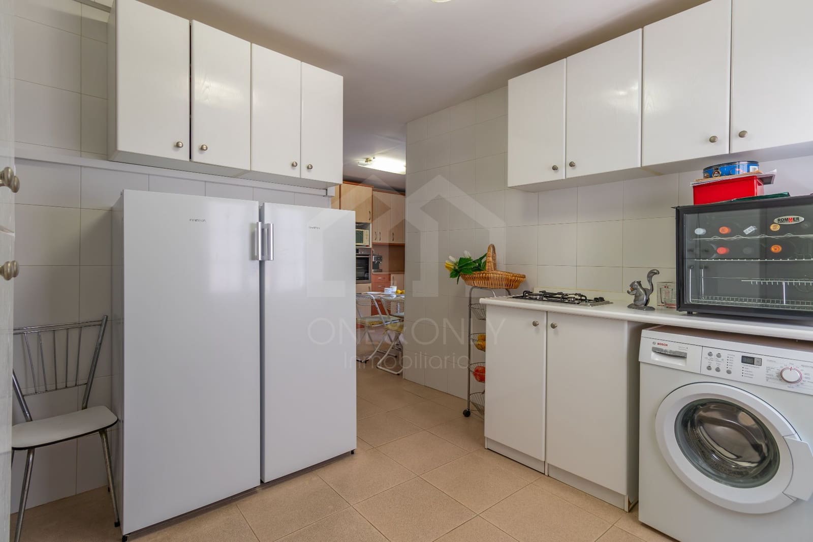 8 soveværelse Villa til salg i Riudoms med swimmingpool garage - € 639.000 (Ref: 9816098)