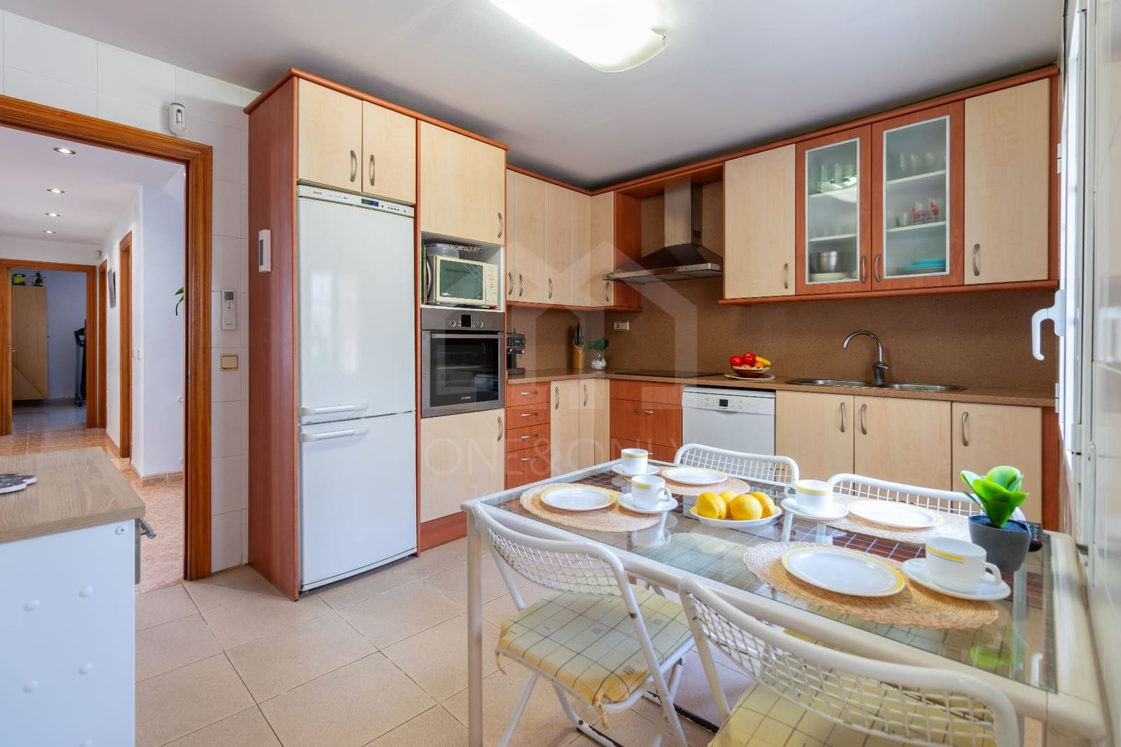 8 soveværelse Villa til salg i Riudoms med swimmingpool garage - € 639.000 (Ref: 9816098)