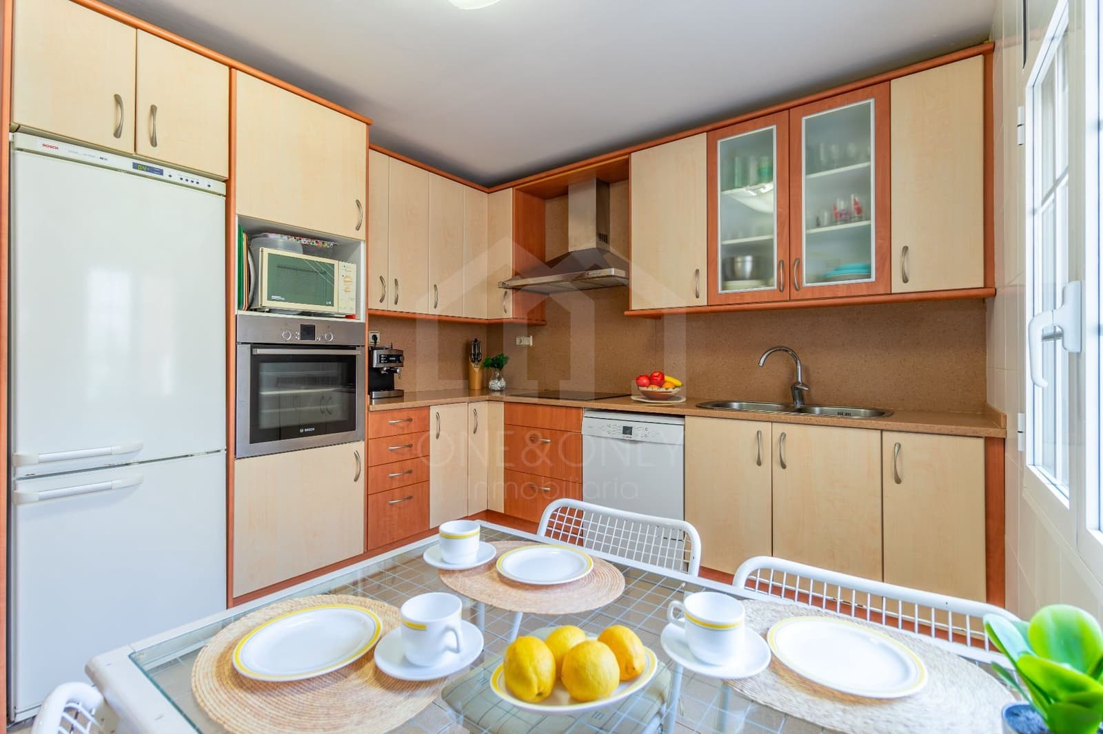 8 soveværelse Villa til salg i Riudoms med swimmingpool garage - € 639.000 (Ref: 9816098)