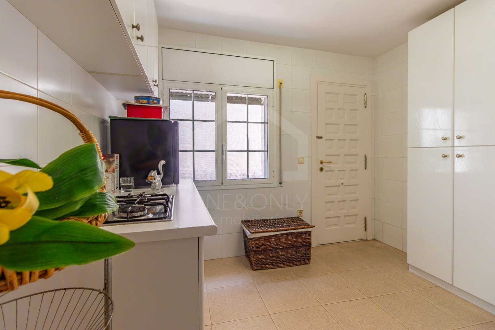 8 soveværelse Villa til salg i Riudoms med swimmingpool garage - € 639.000 (Ref: 9816098)