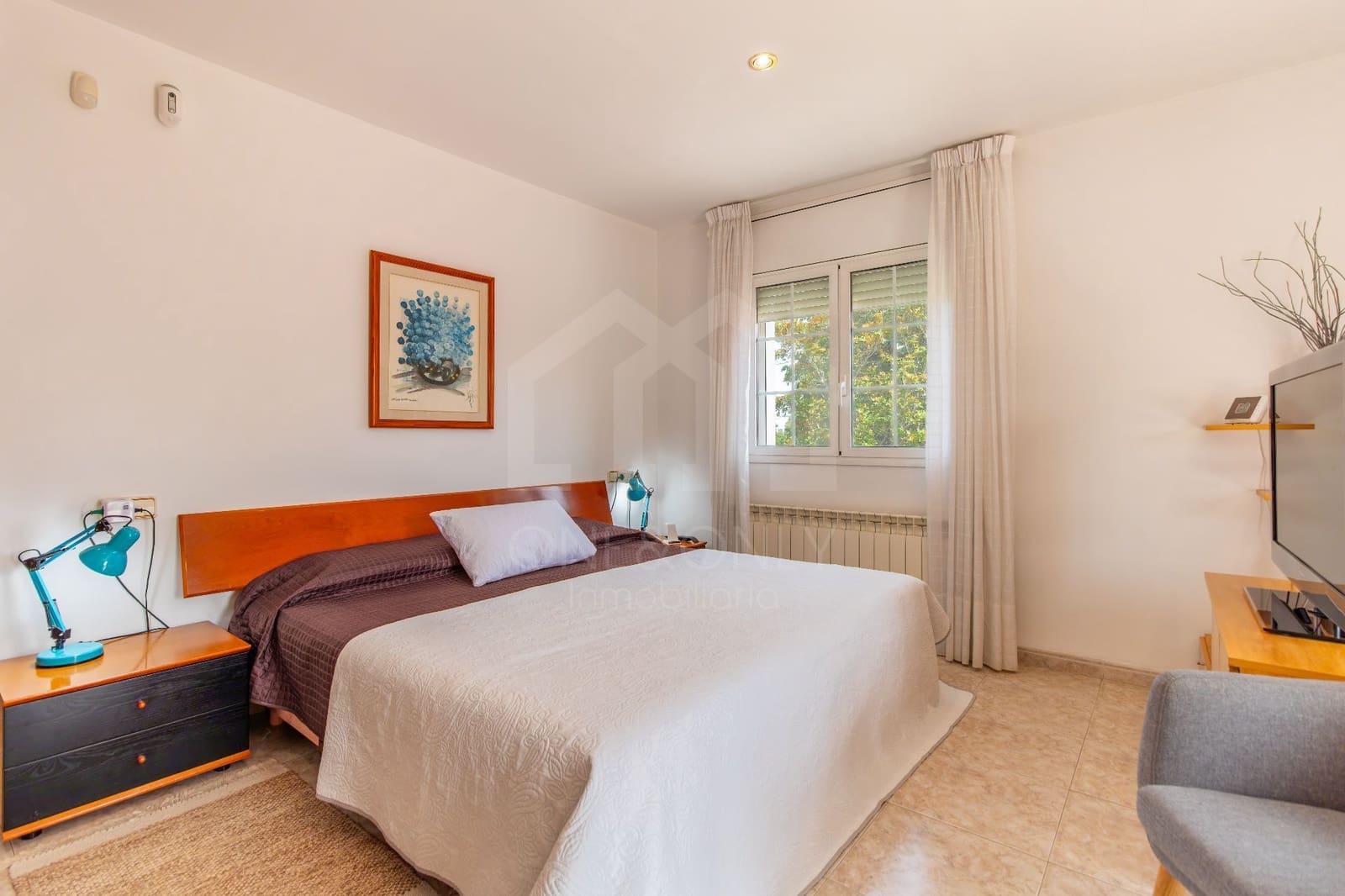 8 soveværelse Villa til salg i Riudoms med swimmingpool garage - € 639.000 (Ref: 9816098)