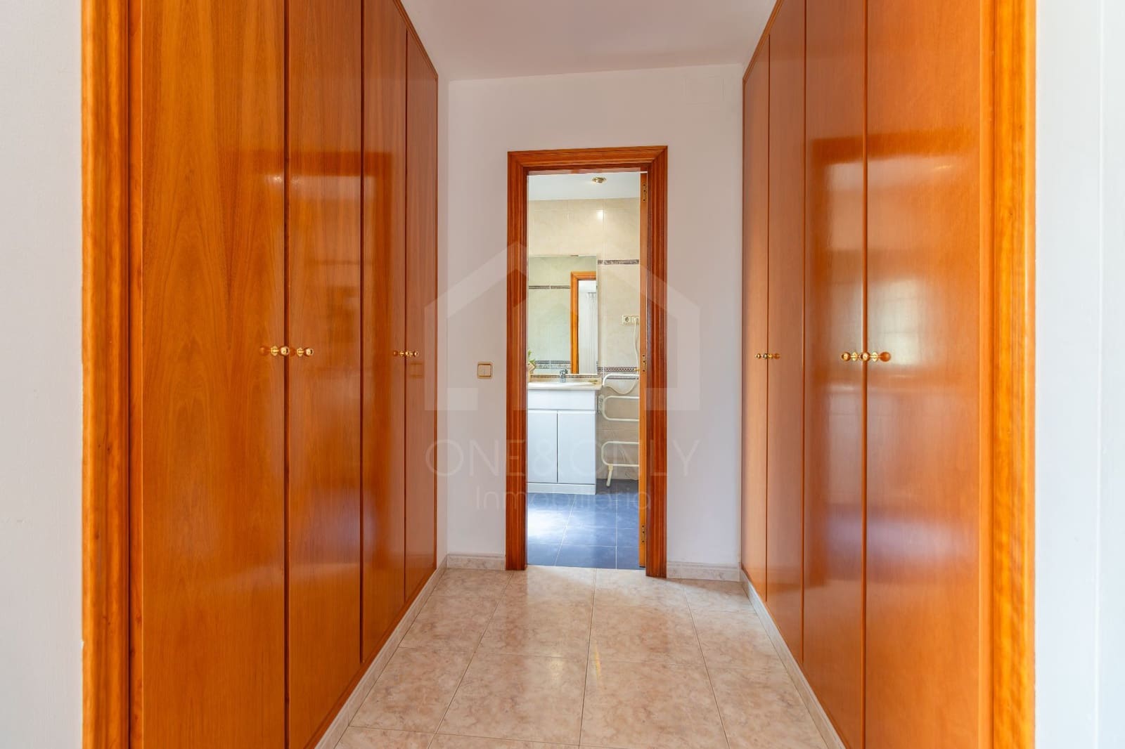 8 soveværelse Villa til salg i Riudoms med swimmingpool garage - € 639.000 (Ref: 9816098)