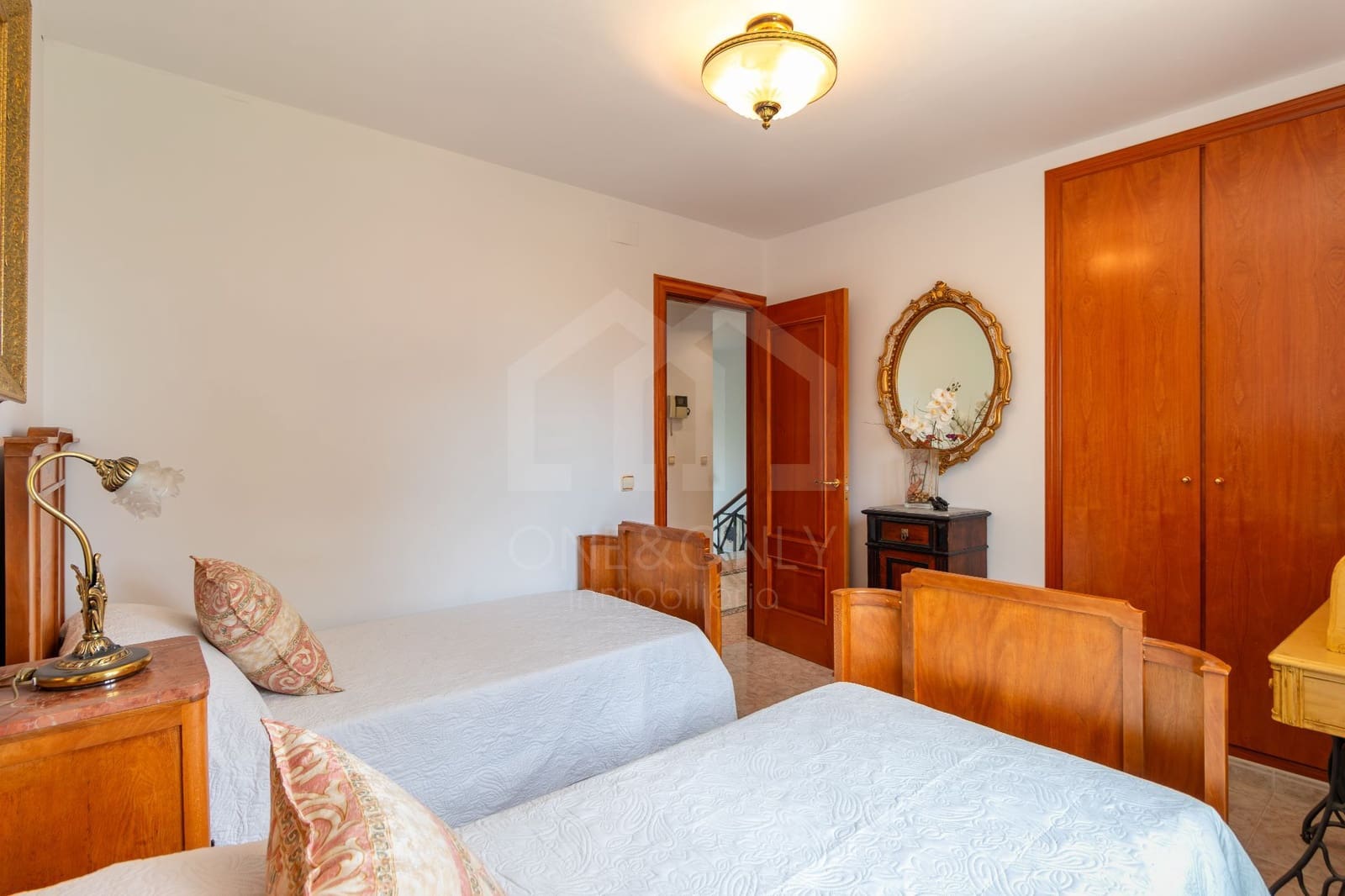 8 soveværelse Villa til salg i Riudoms med swimmingpool garage - € 639.000 (Ref: 9816098)