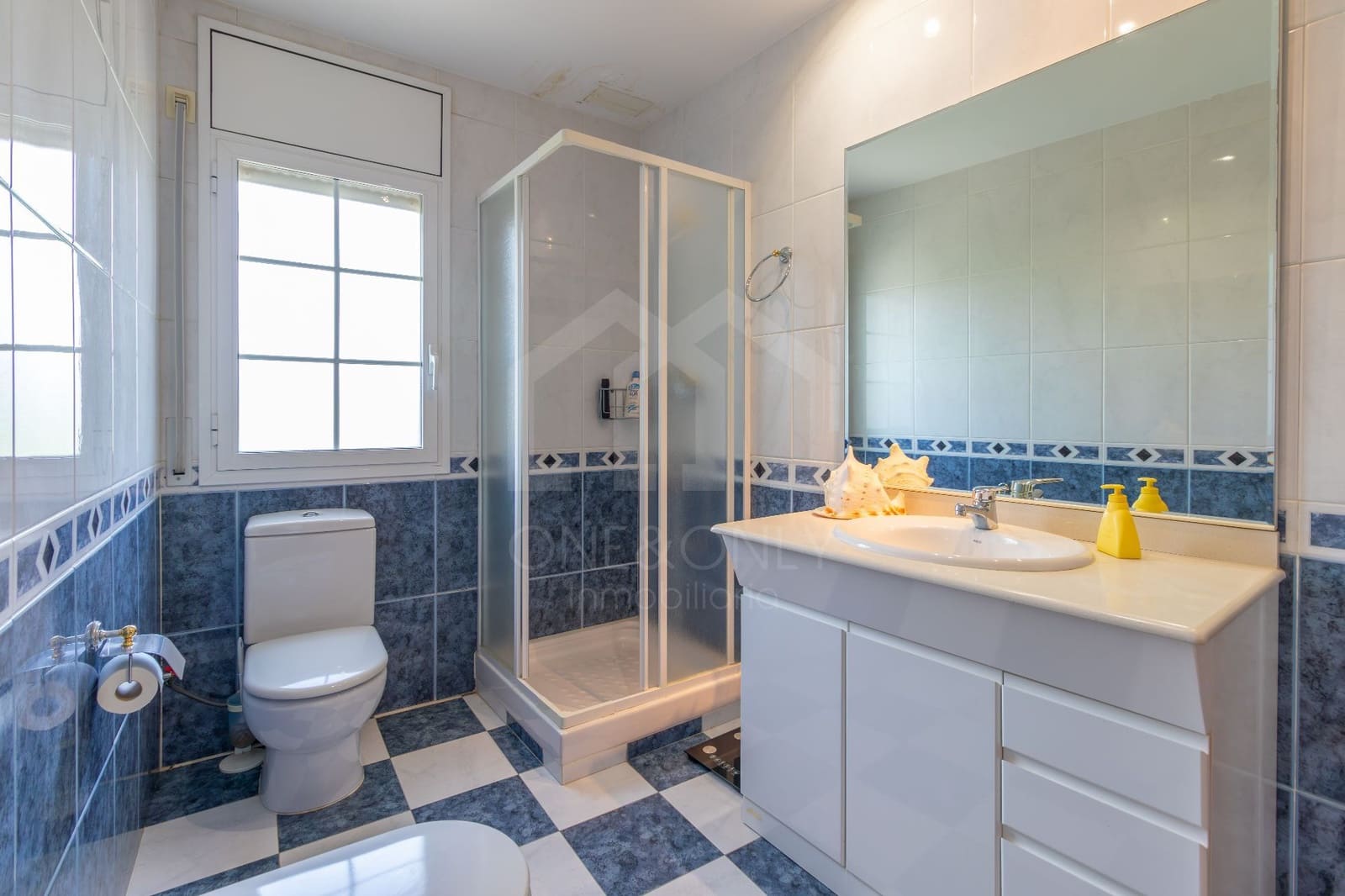 8 soveværelse Villa til salg i Riudoms med swimmingpool garage - € 639.000 (Ref: 9816098)