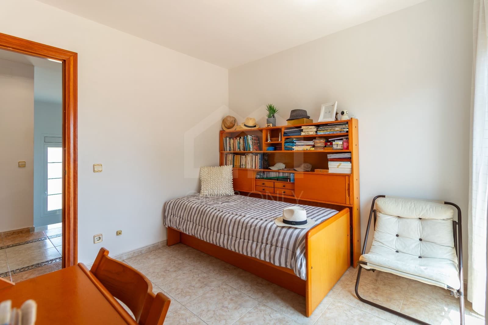 8 soveværelse Villa til salg i Riudoms med swimmingpool garage - € 639.000 (Ref: 9816098)