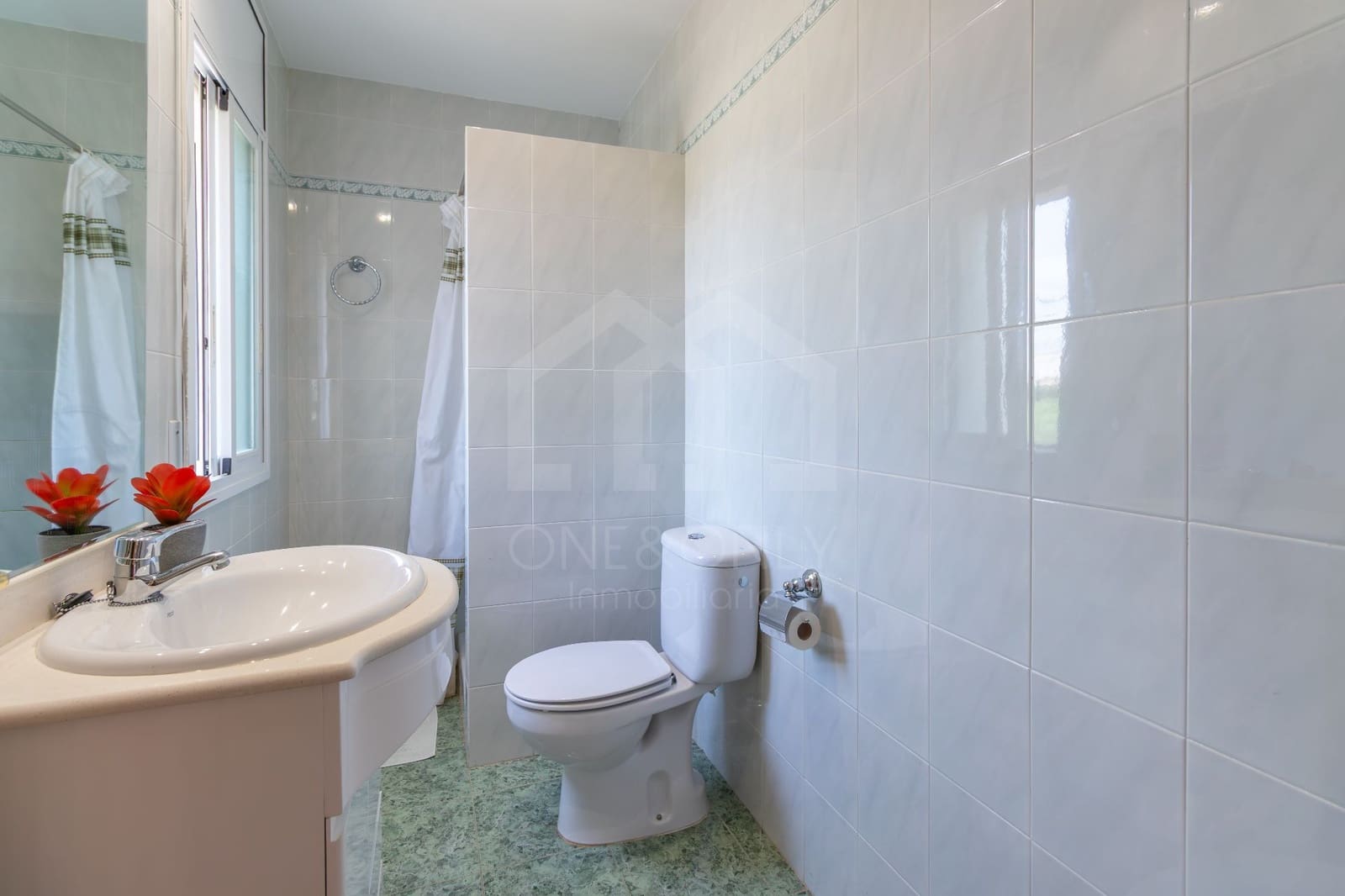 8 soveværelse Villa til salg i Riudoms med swimmingpool garage - € 639.000 (Ref: 9816098)