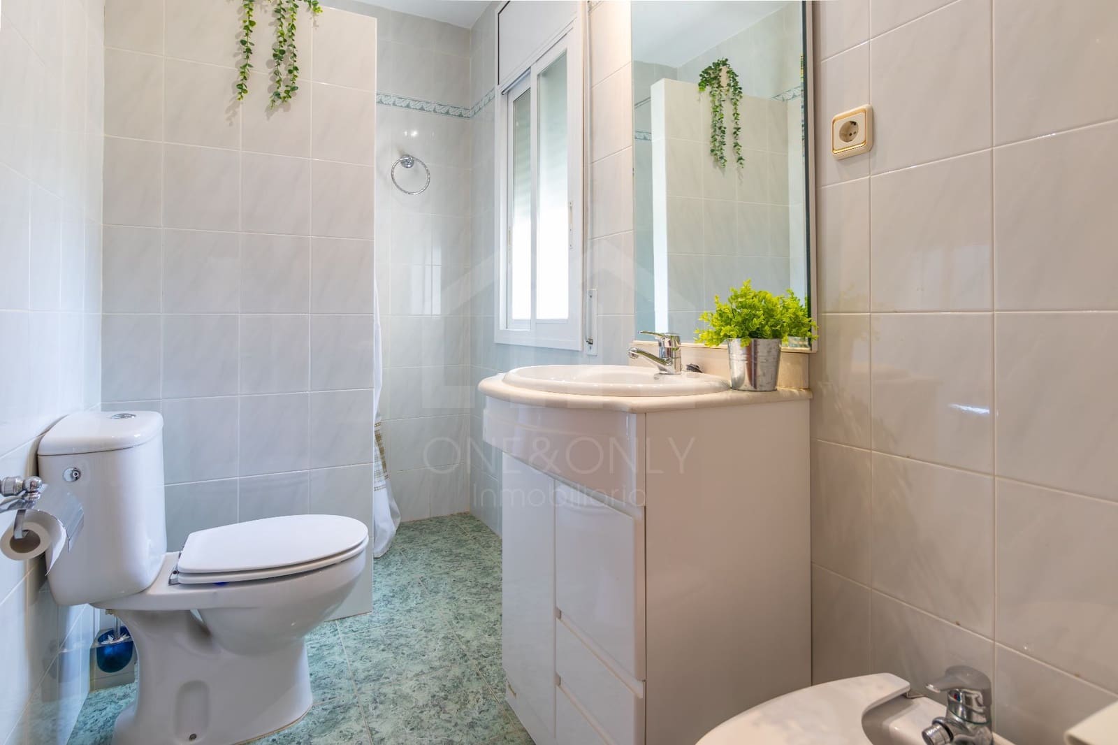 8 soveværelse Villa til salg i Riudoms med swimmingpool garage - € 639.000 (Ref: 9816098)